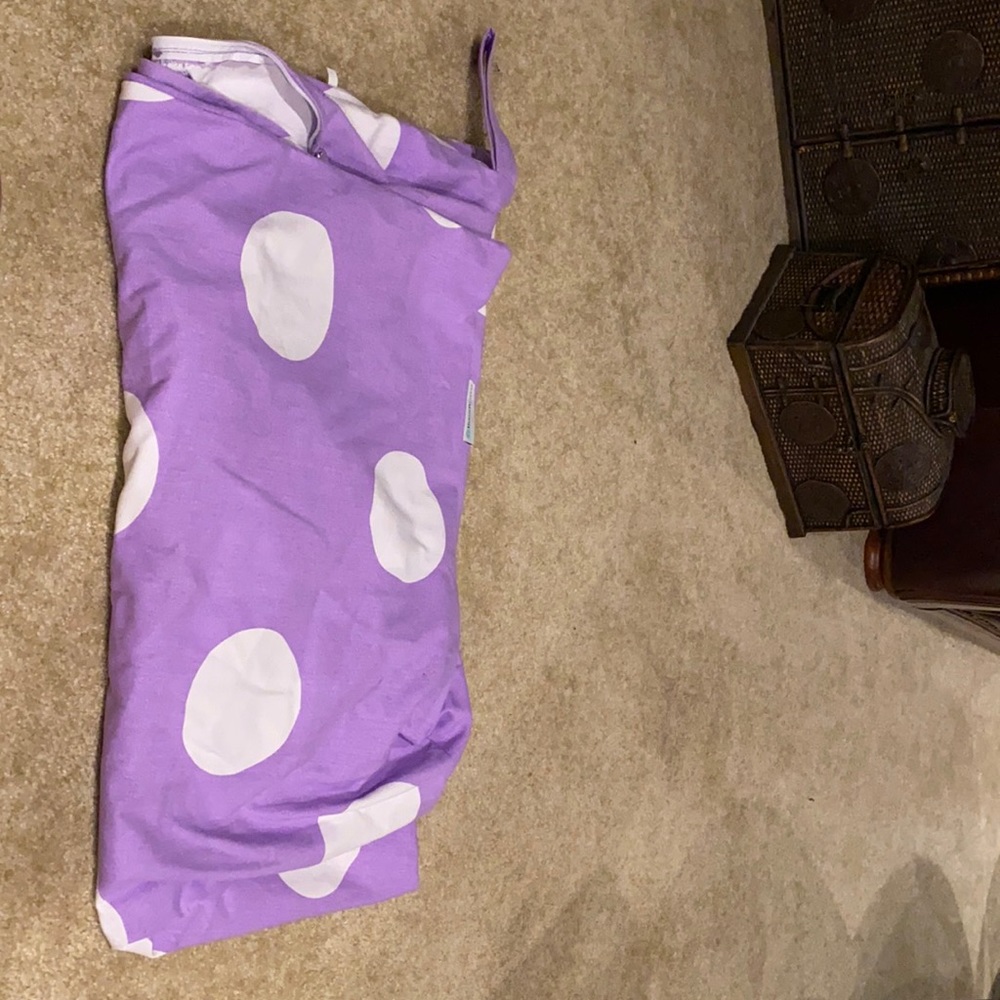 stuffed animal storage lounge chair